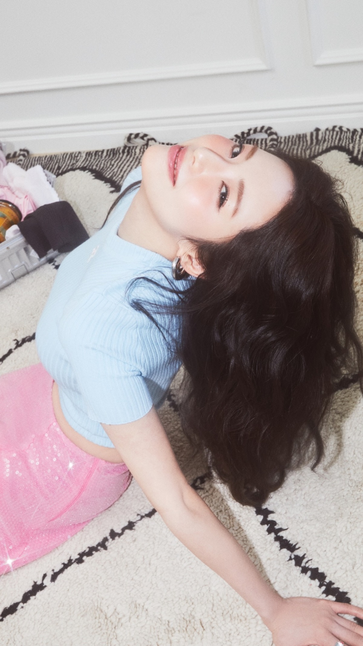 HYJVRg