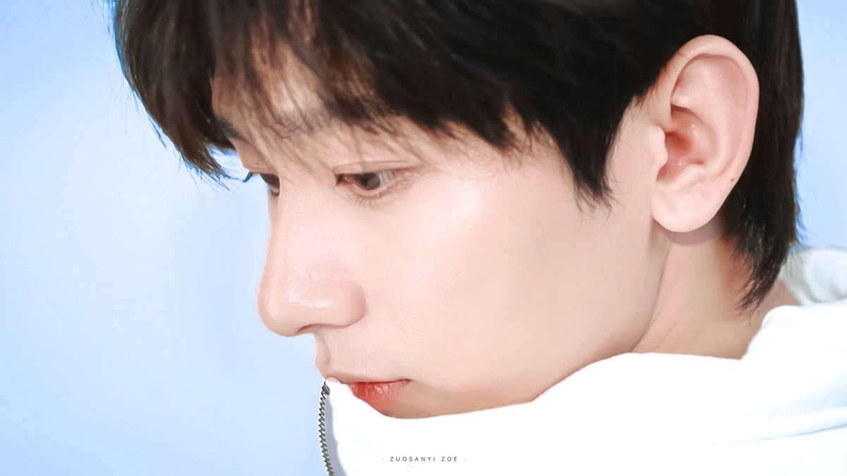 HYOFta