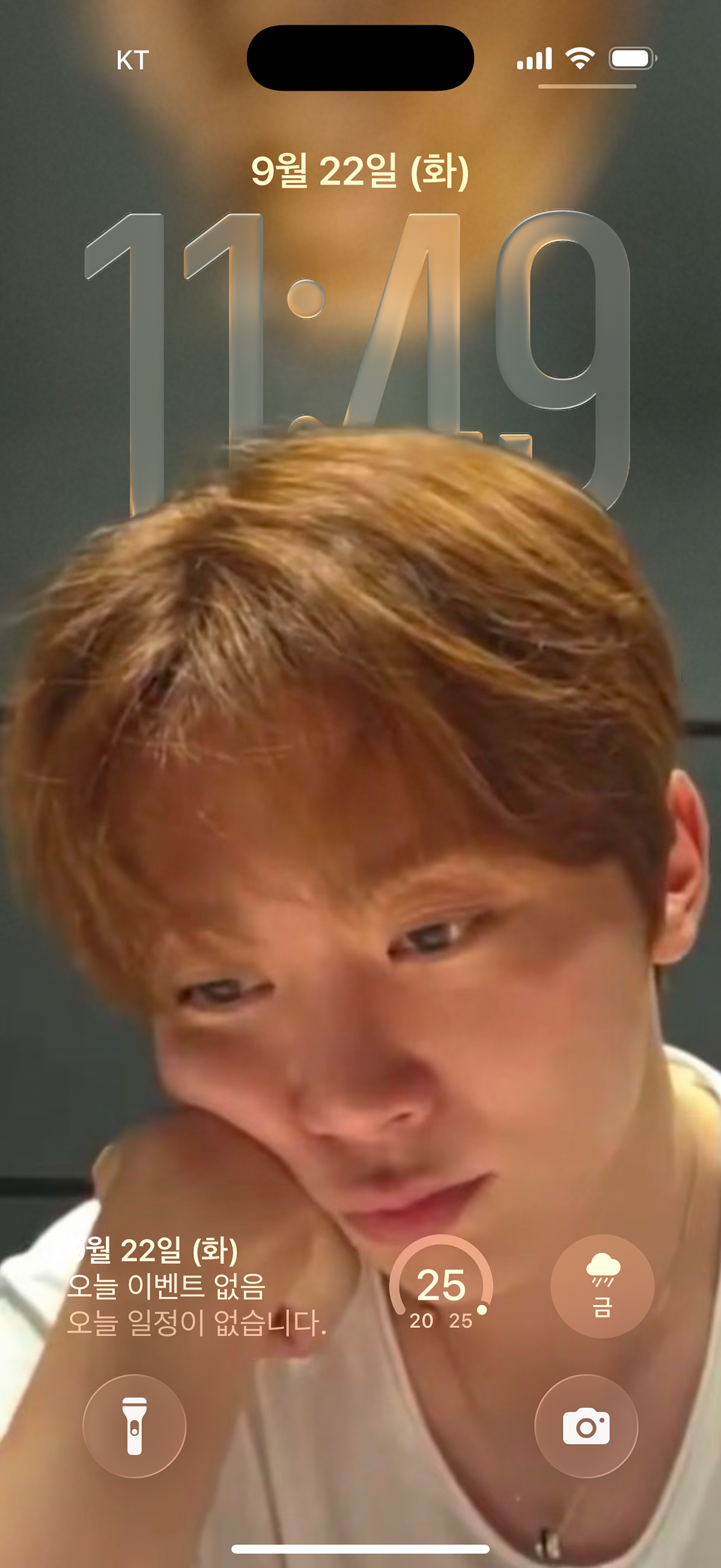 HYOhFp
