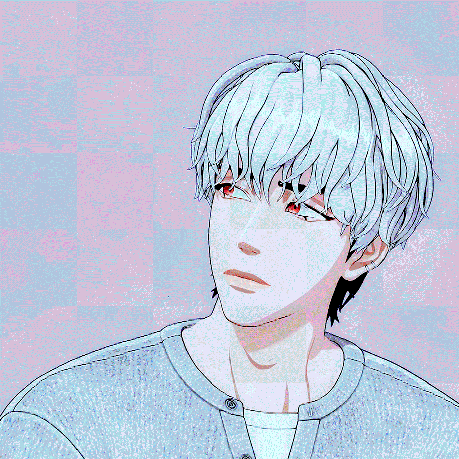 HYSzlo.gif