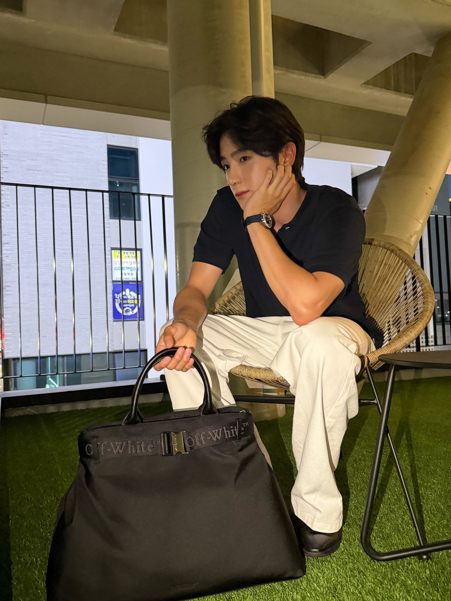 HYUtQb