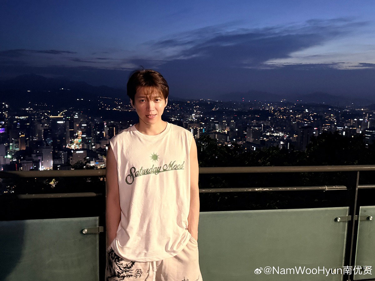 HYXxBk
