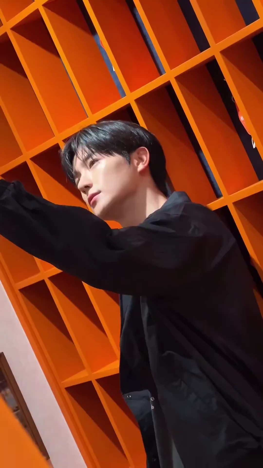 HYYeSo