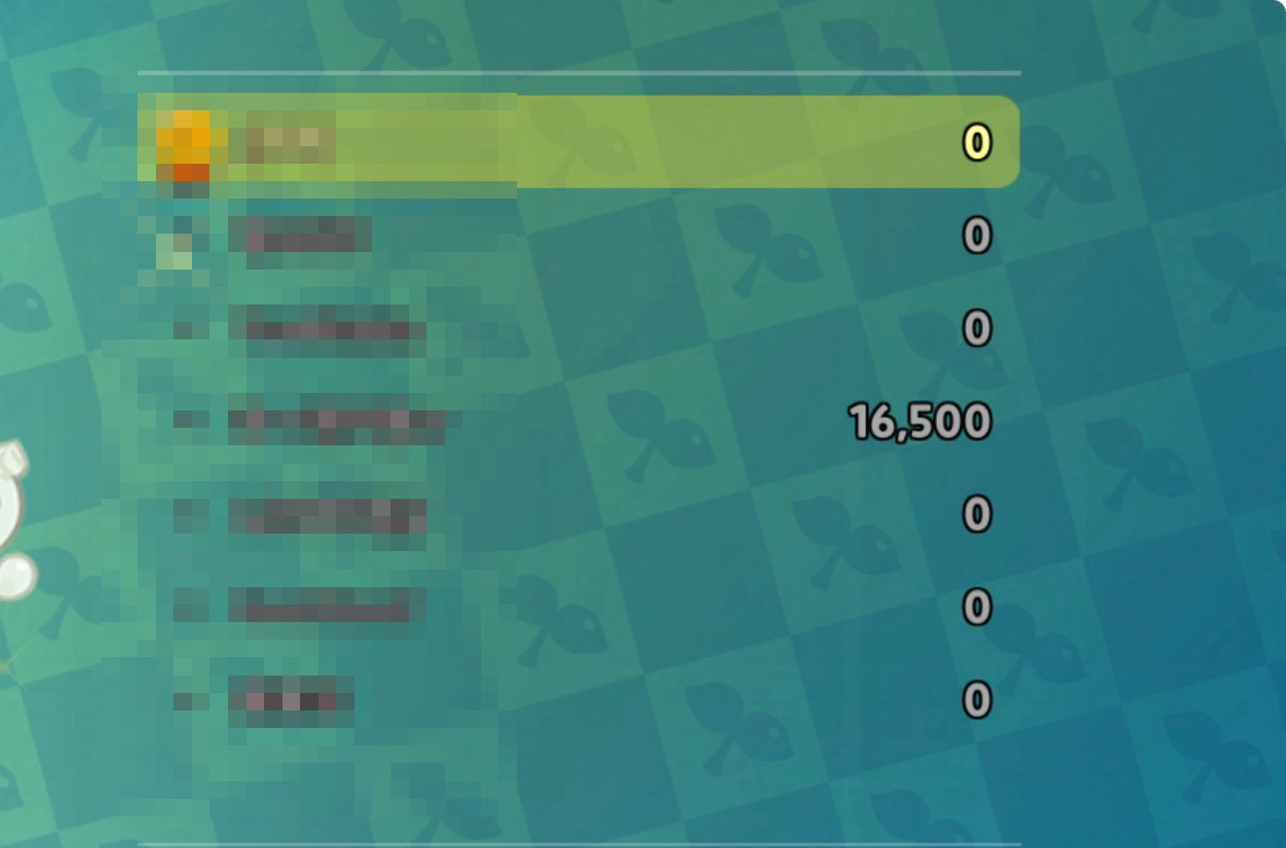 HYZJUA.png