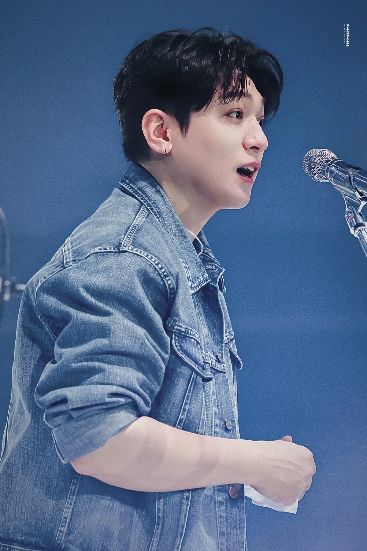 HYaqAW