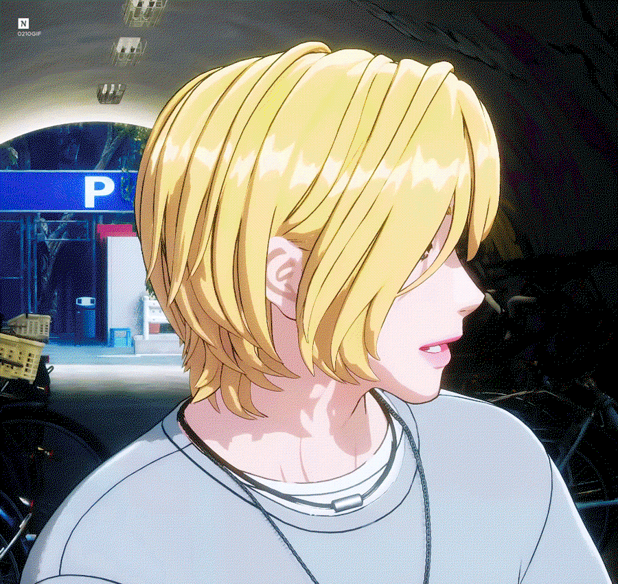 HYdQbc.gif