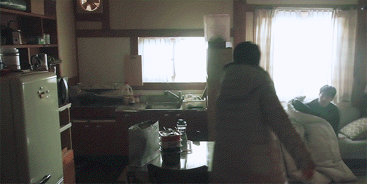 HYeERt.gif