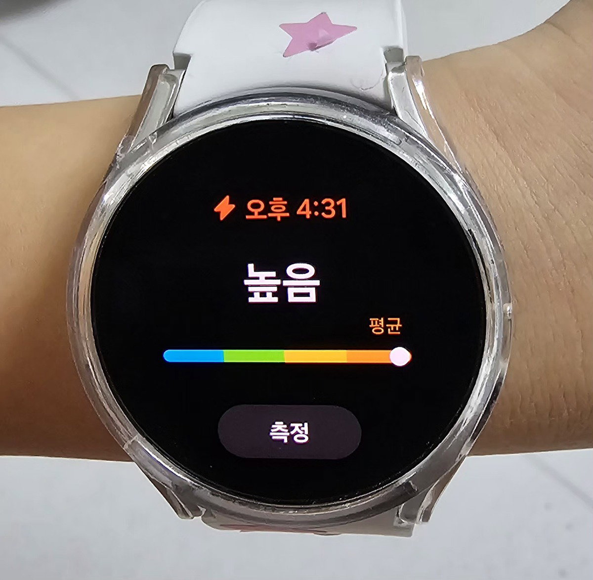 HYfhph