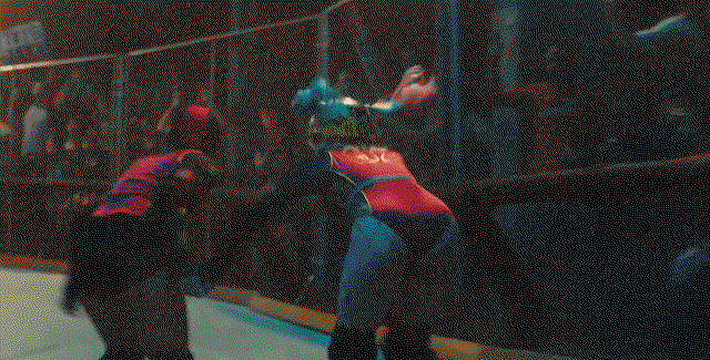 HYgaQa.gif