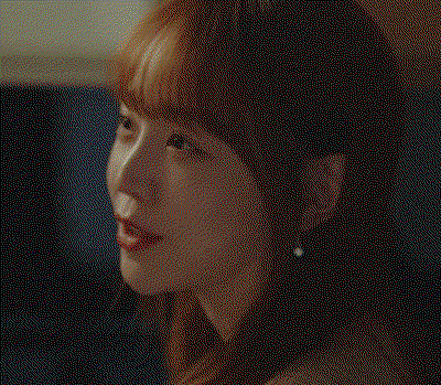HYihbq.gif
