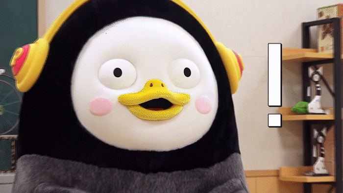 HYmOEP