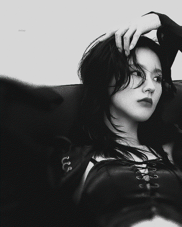 HYoWqR.gif