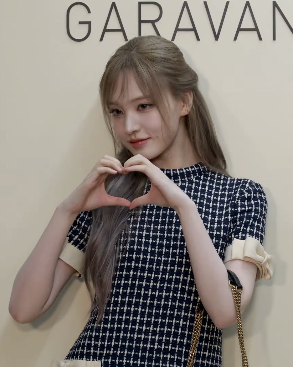 HYxbpk