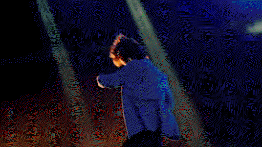 HZAFnU.gif