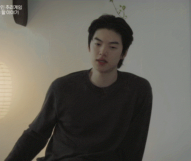 HZHxqn.gif