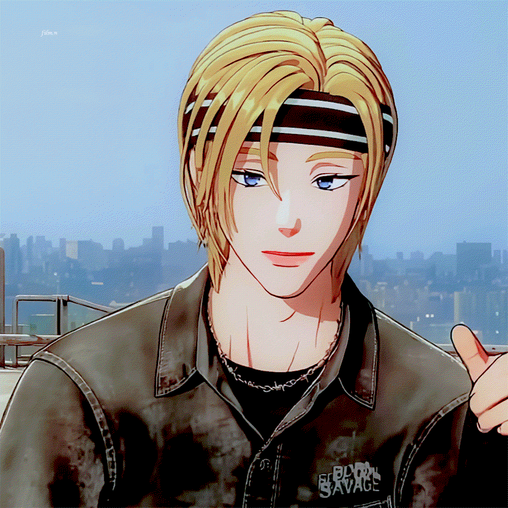 HZMHjg.gif