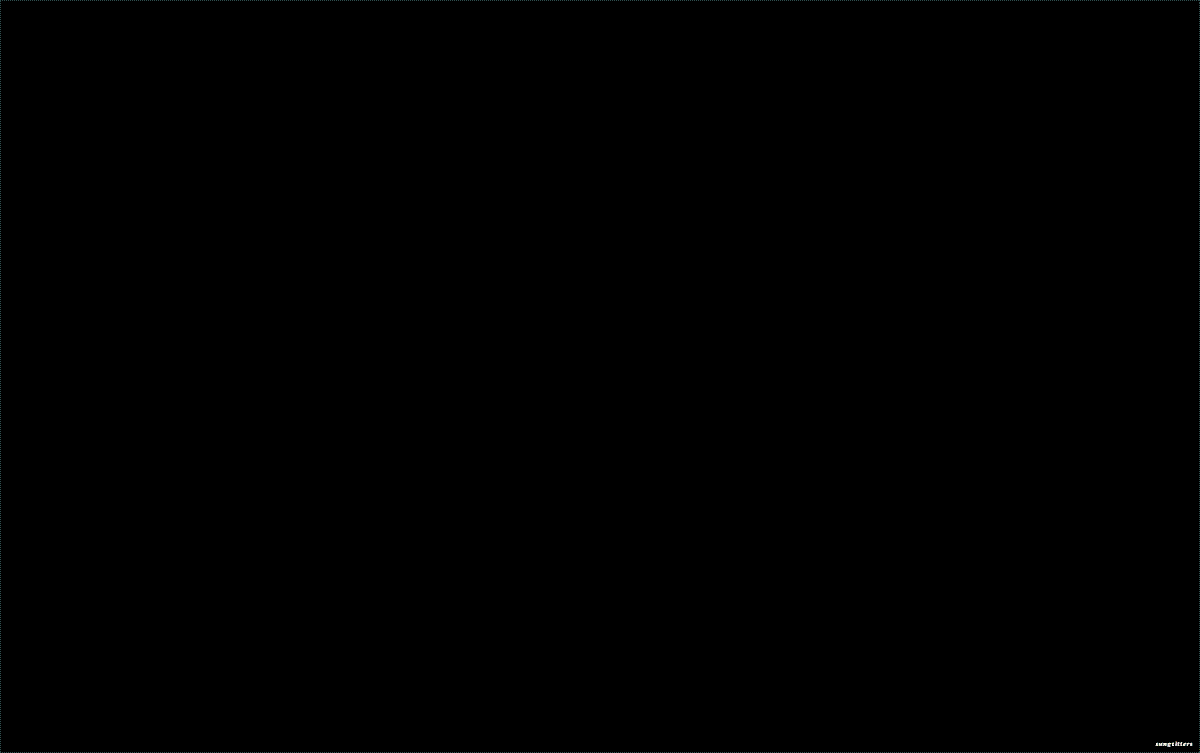 HZTQKi.gif