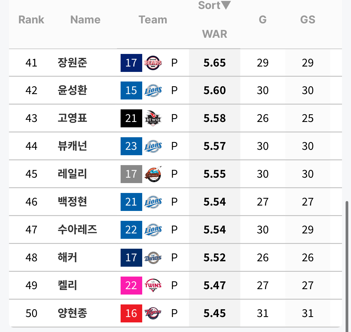 HZXLTc
