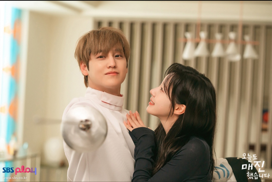 HZsJAE
