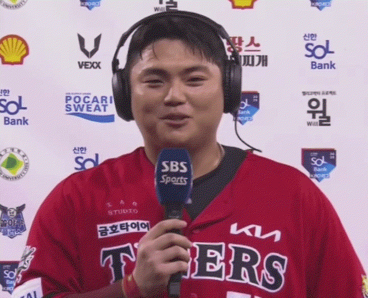 HaAjAv.gif