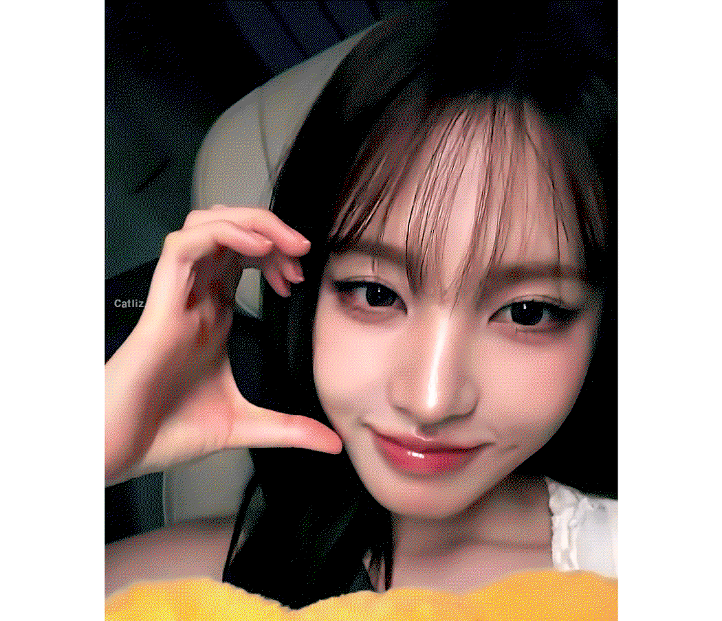 HaDXhx.gif