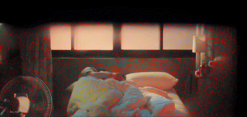 HaKpxl.gif