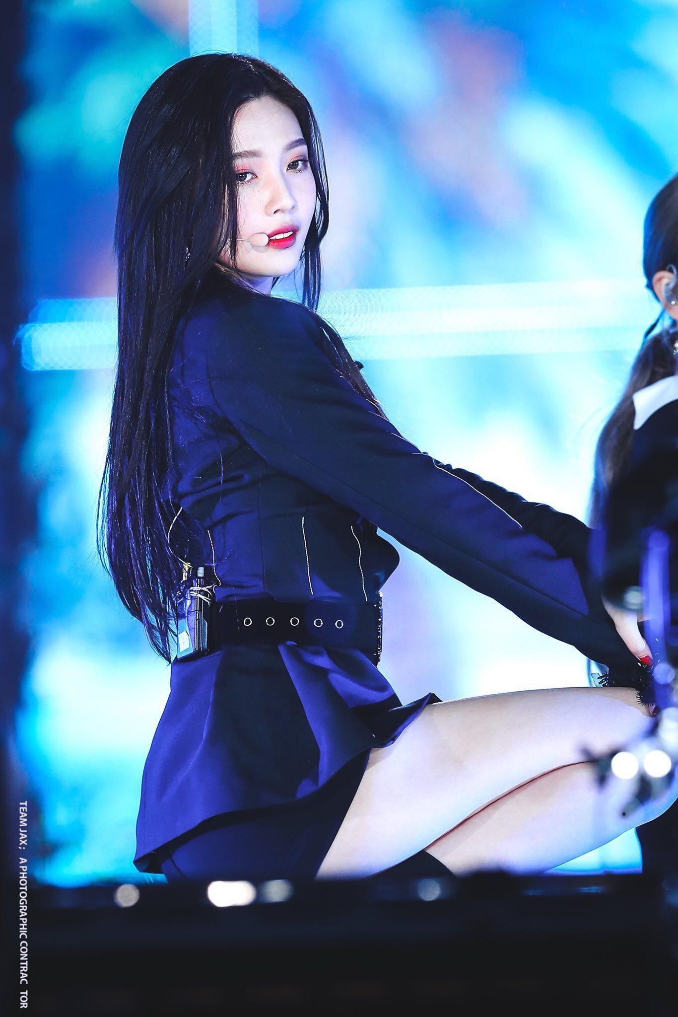 HaPJaa