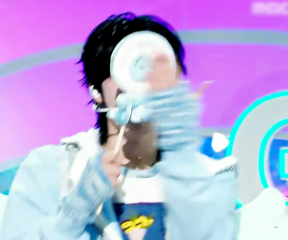 HaUypY.gif