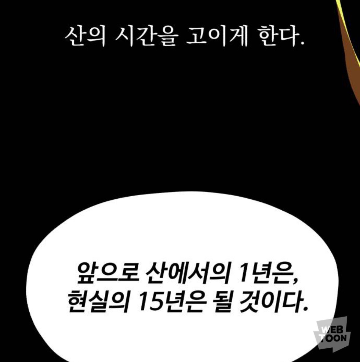 HaWxdQ