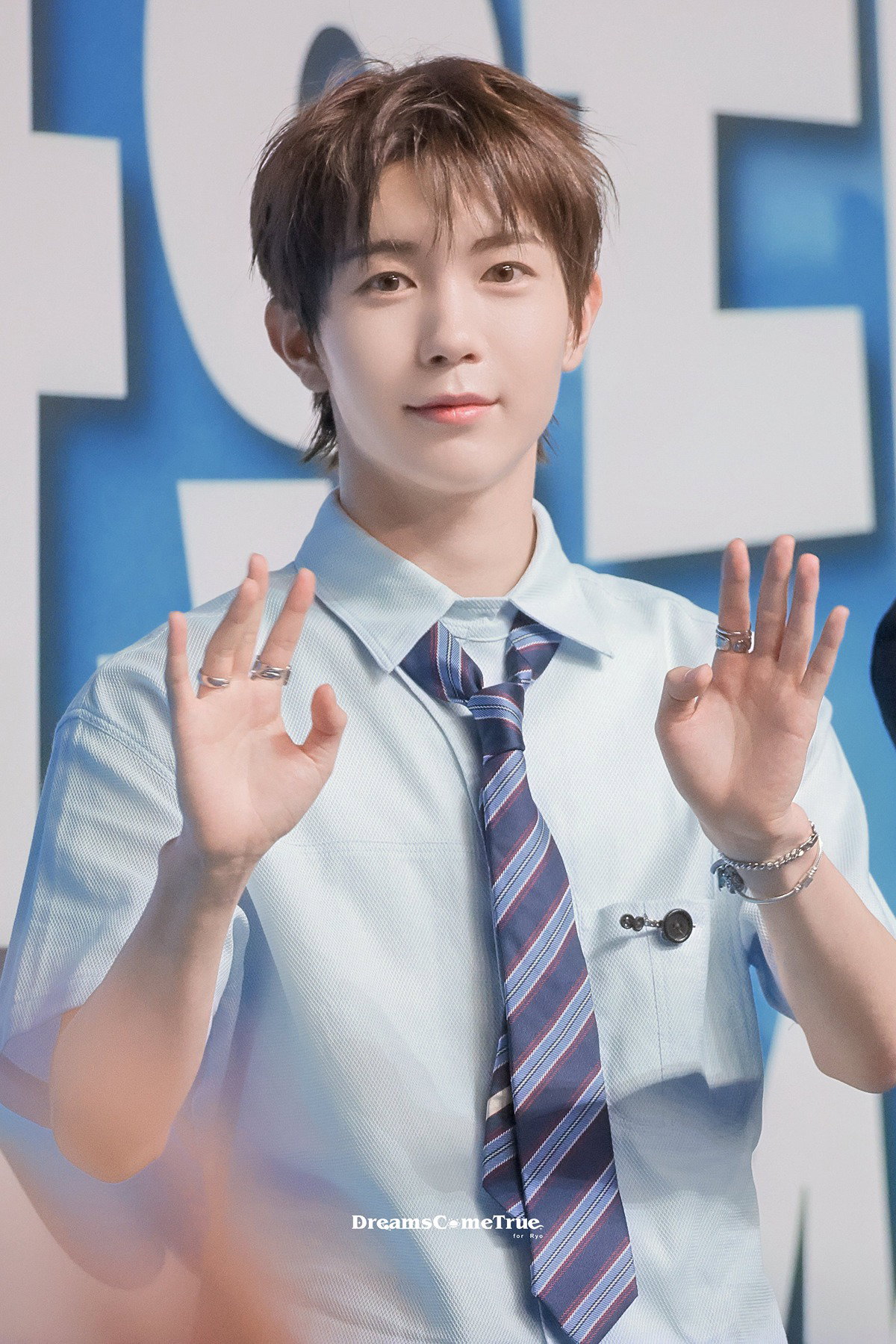 HaZFGr