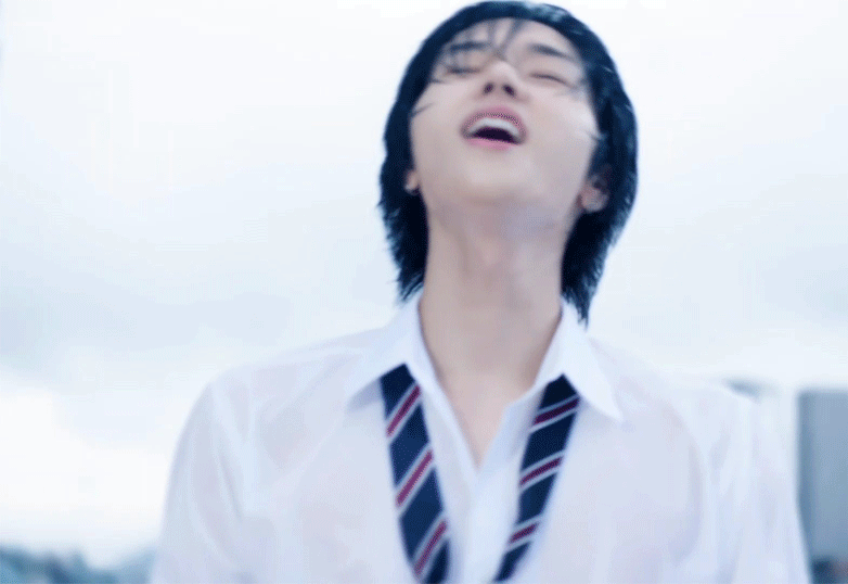 Hanzfr.gif