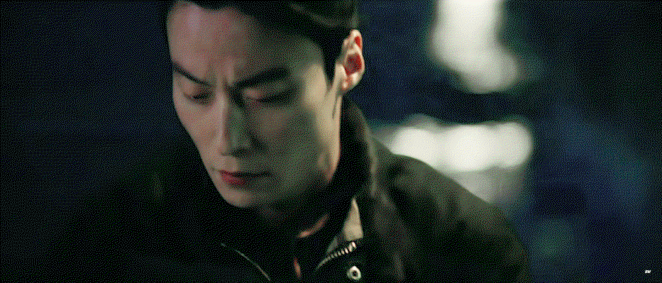HbCHam.gif