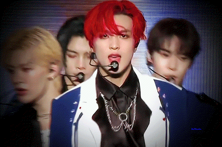 HbKXDa.gif