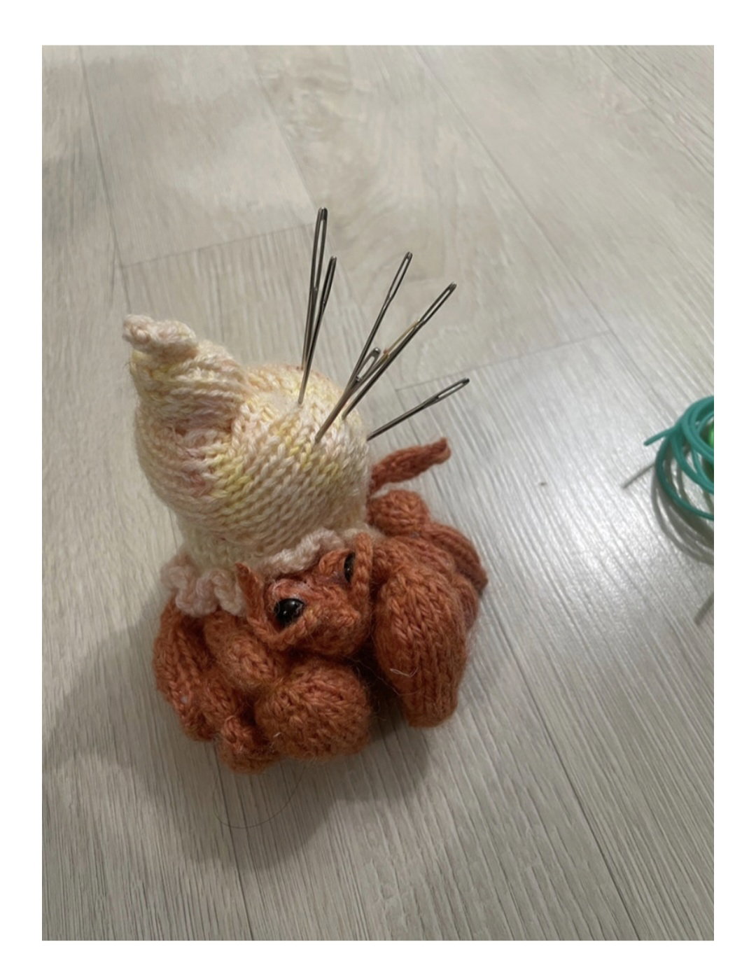 HbSvJf