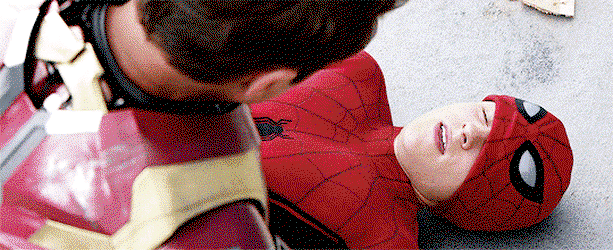 HbWFxE.gif