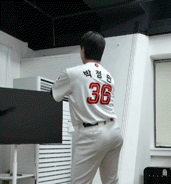 Hbgalz.gif