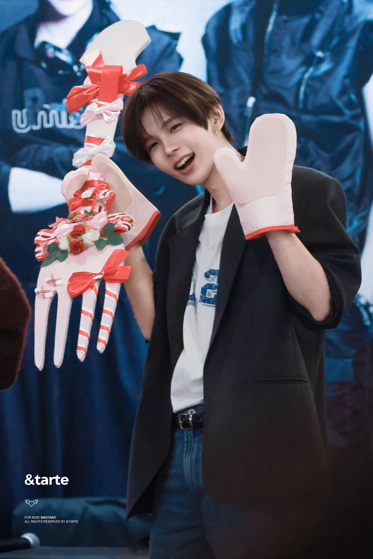 Hbjiwi