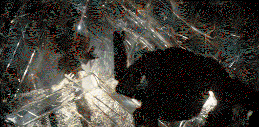 HblQiX.gif