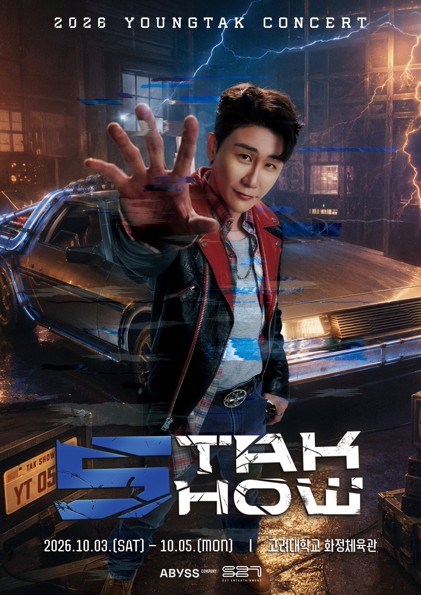 HbpcZB