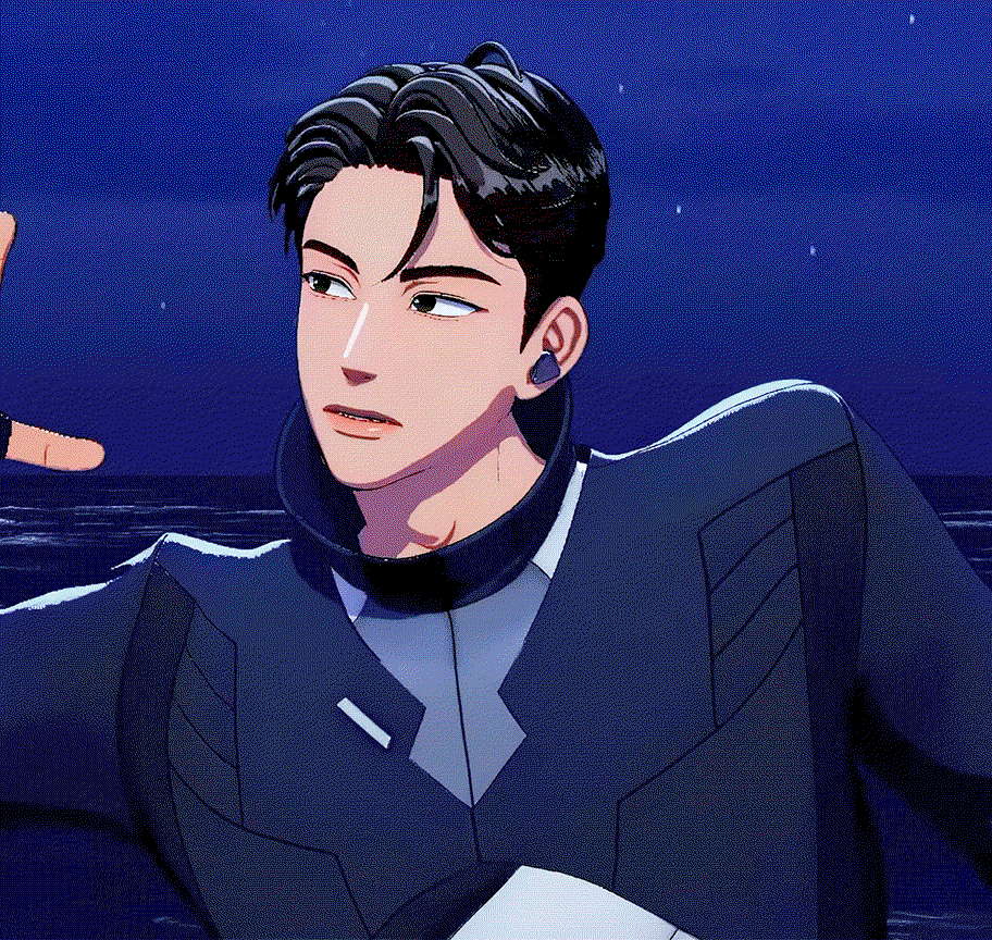 HbvXFR.gif