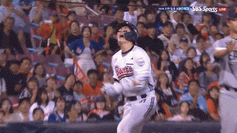 HbwRXz.gif