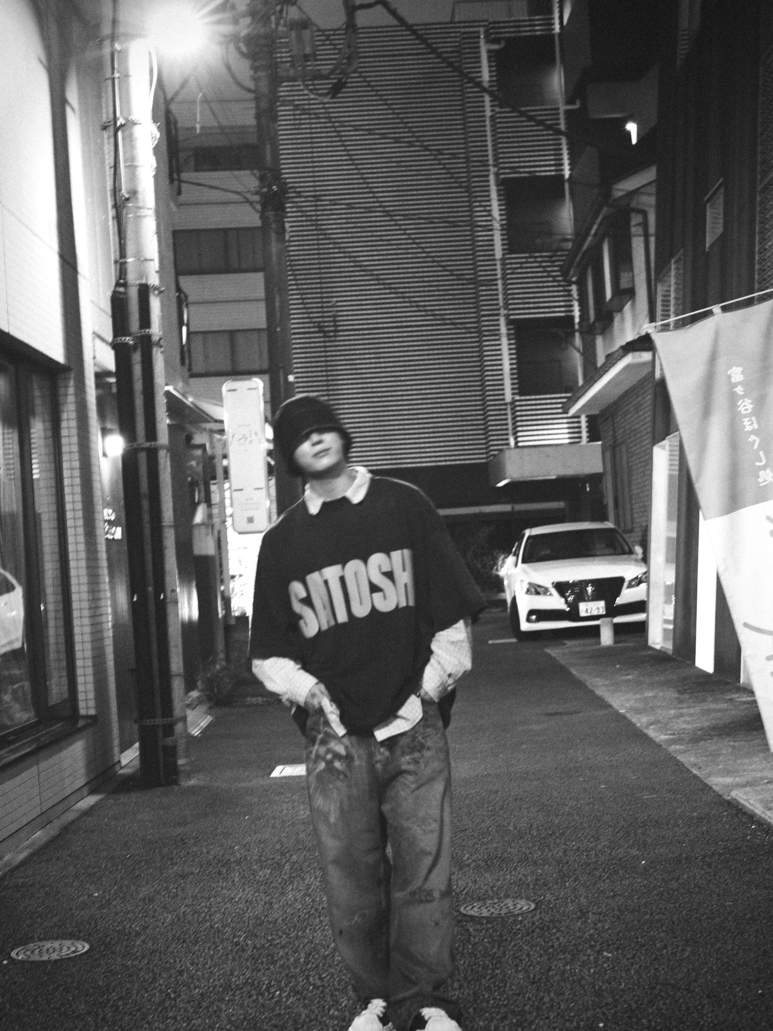 HbxGFM