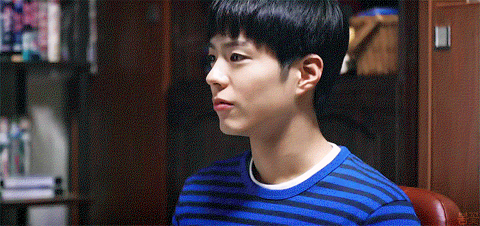 HbyEKr.gif