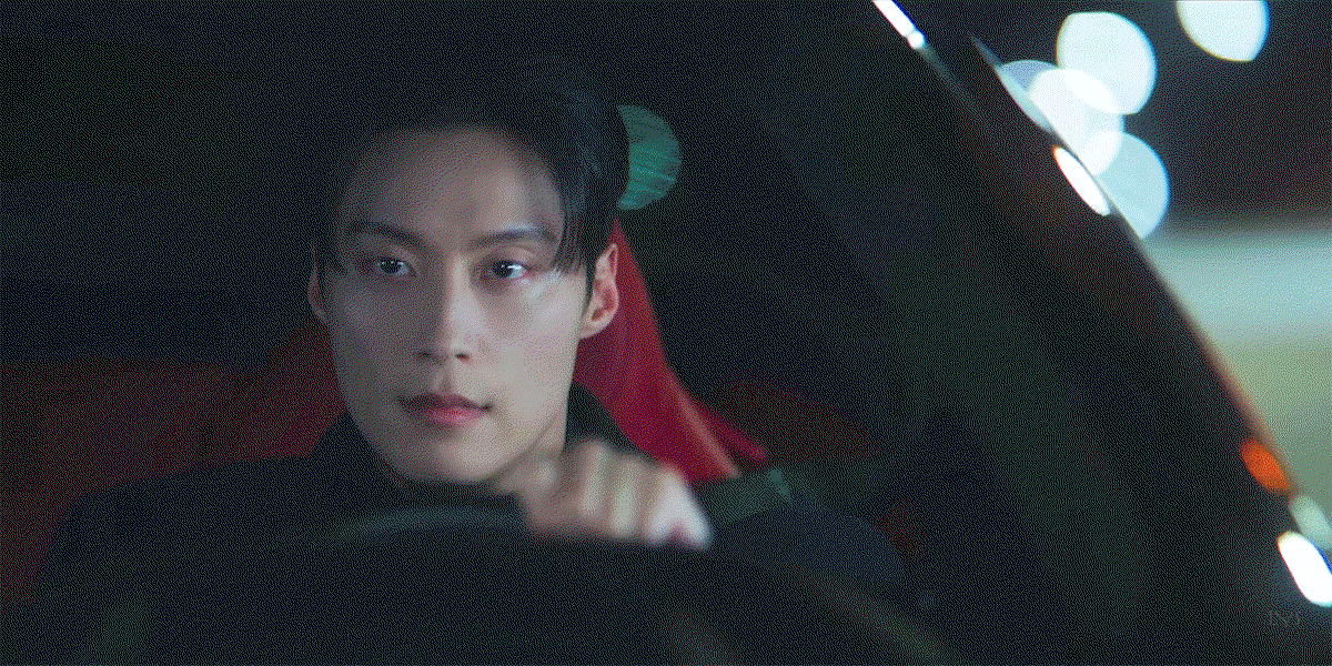 HcJrMv.gif