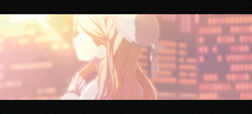 HcQXTS.gif