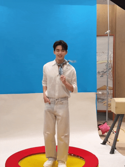 HcQoRR.gif