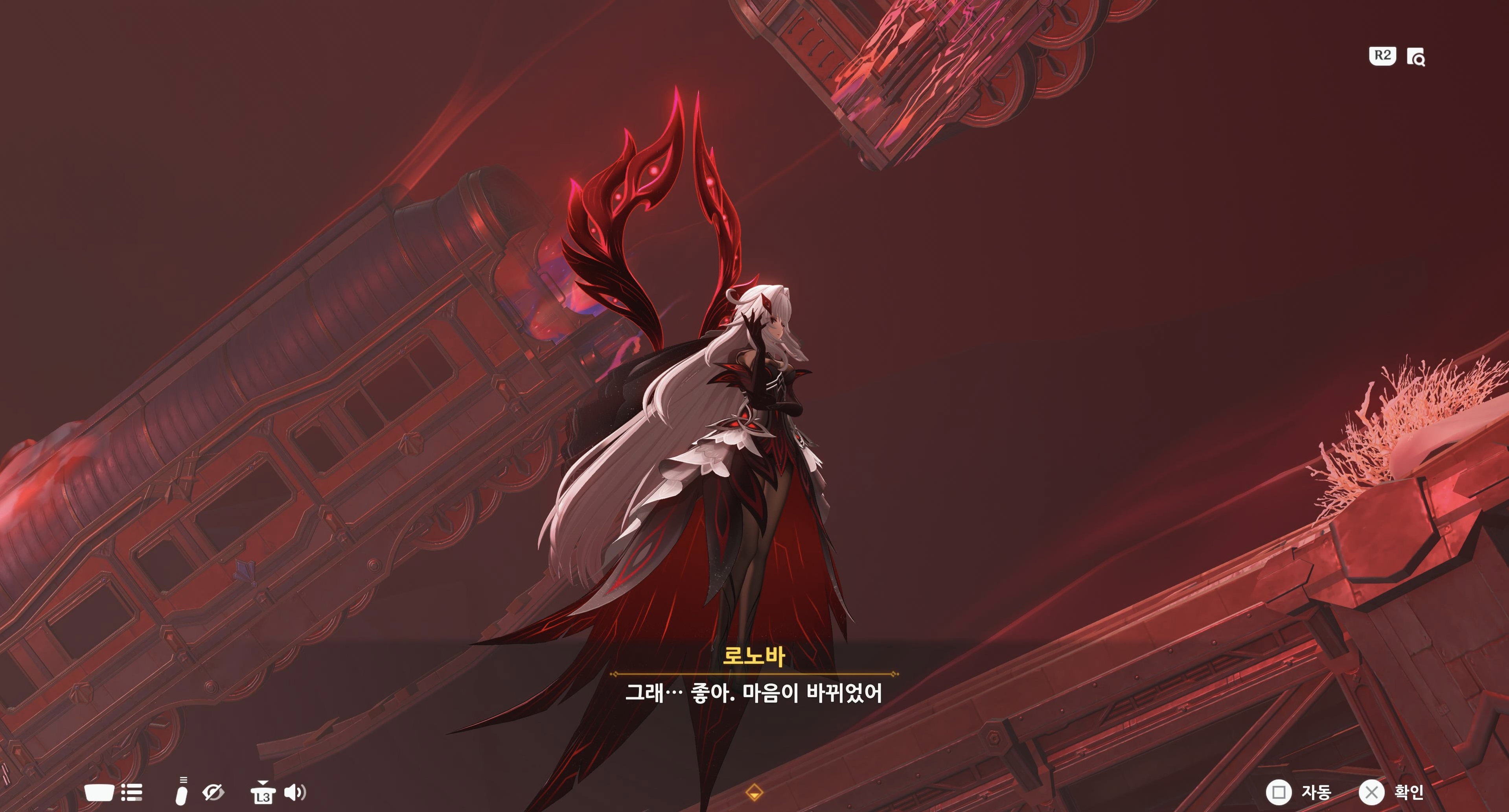 HcQugC