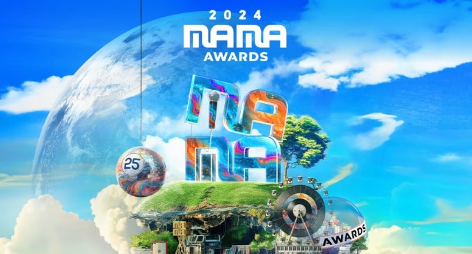HcdqPD