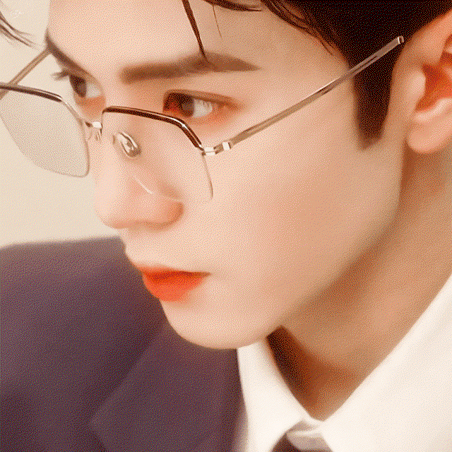 HcibLJ.gif