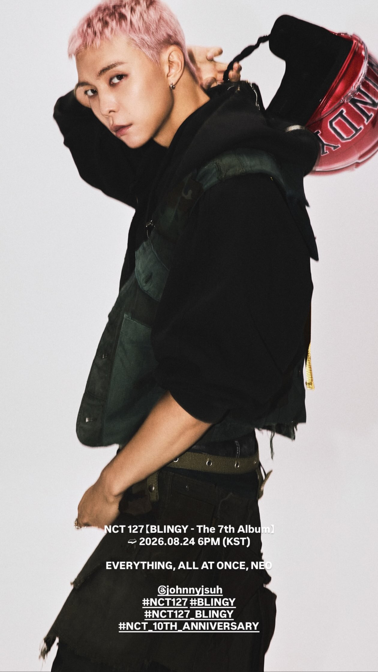 HcnvMY